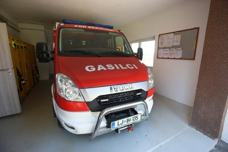 GASILSKI DOM BEZULJAK 06 FOTO LJUBO VUKELIČ